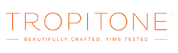 Tropitone Furniture Company, Inc. Brand Logo