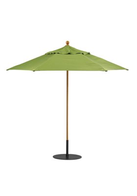 Tropitone Portofino I Umbrella