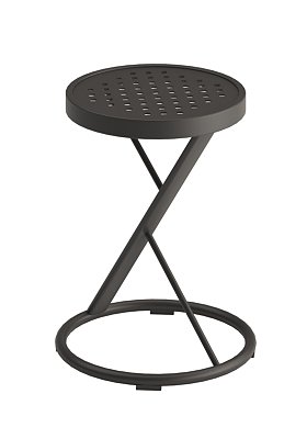 Tropitone Accent Tables