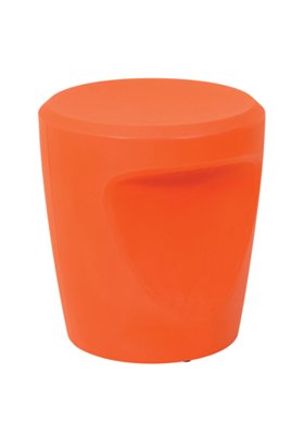 Tropitone Accent Tables