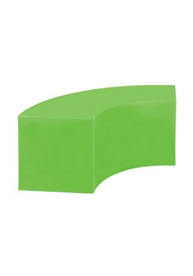 Tropitone Accent Tables