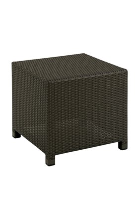 Tropitone Accent Tables