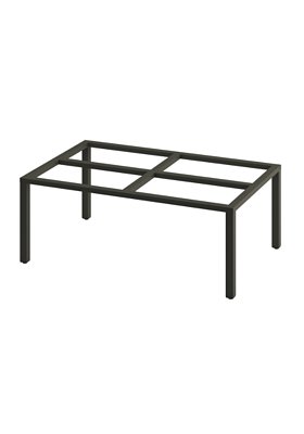 Tropitone Accent Tables
