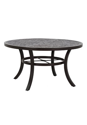 Cast Aluminum Tables - Arazzo